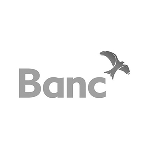 Banc