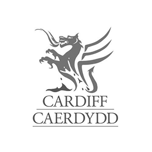 Cardiff
