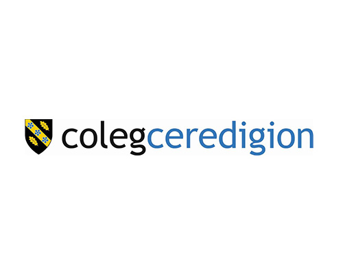 Coleg Ceredigion / Coleg Sir Gâr