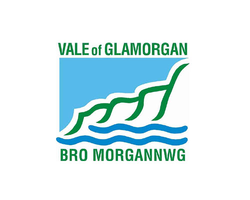 Vale of Glamorgan