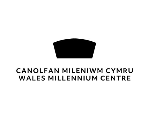 Wales Millenium Centre