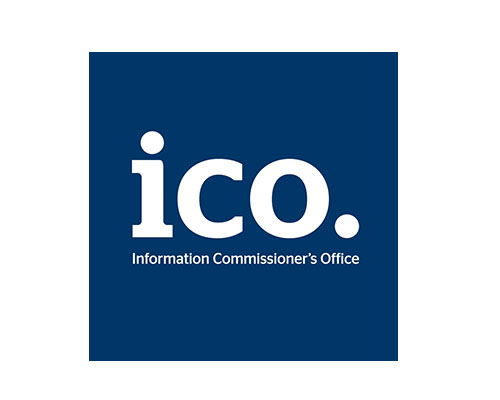 Case Study Logo