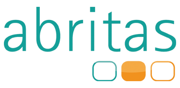 Civica Abritas