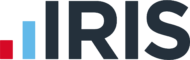 IRIS Cascade & Networx Logo