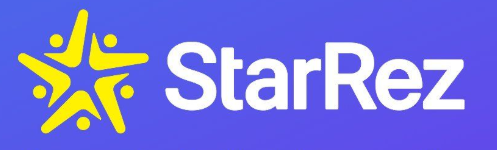 StarRez PortalX